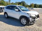 Honda Crv Exl Image 2