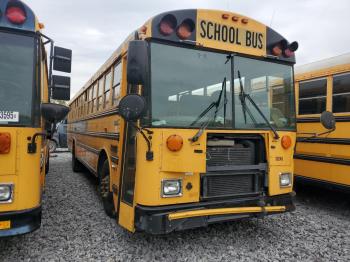  Salvage Thomas Saf-t-line