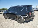 Nissan Armada Platinum Image 3