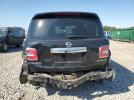 Nissan Armada Platinum Image 5