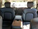 Nissan Armada Platinum Image 6