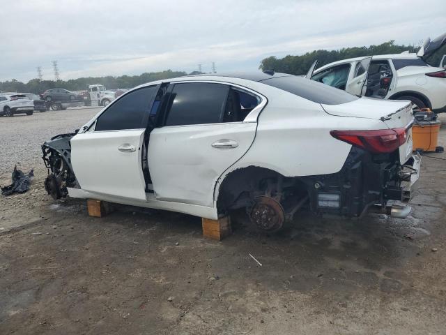 INFINITI Q50 Premium Image 2