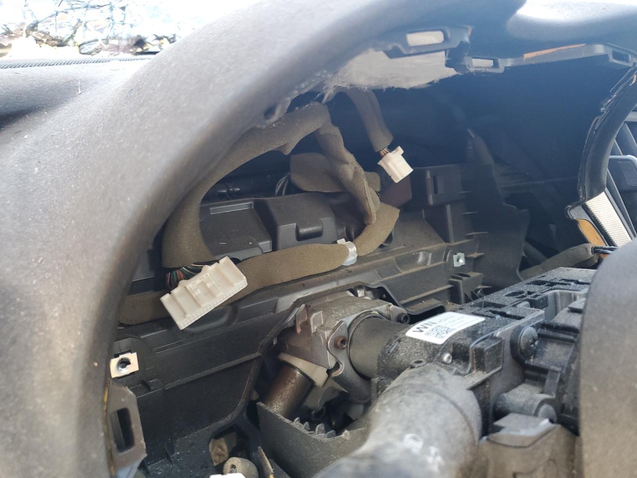 INFINITI Q50 Premium Image 11