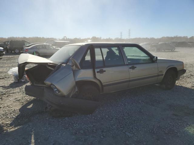Volvo 940 Image 2