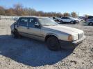 Volvo 940 Image 5