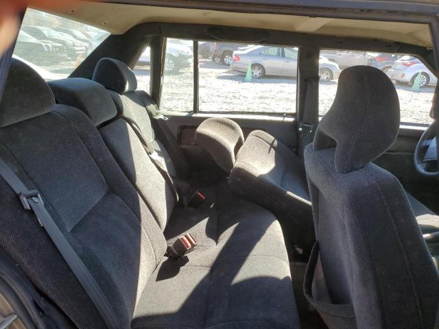 Volvo 940 Image 7