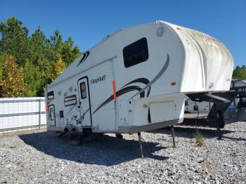  Salvage Flagstaff Flagstaff