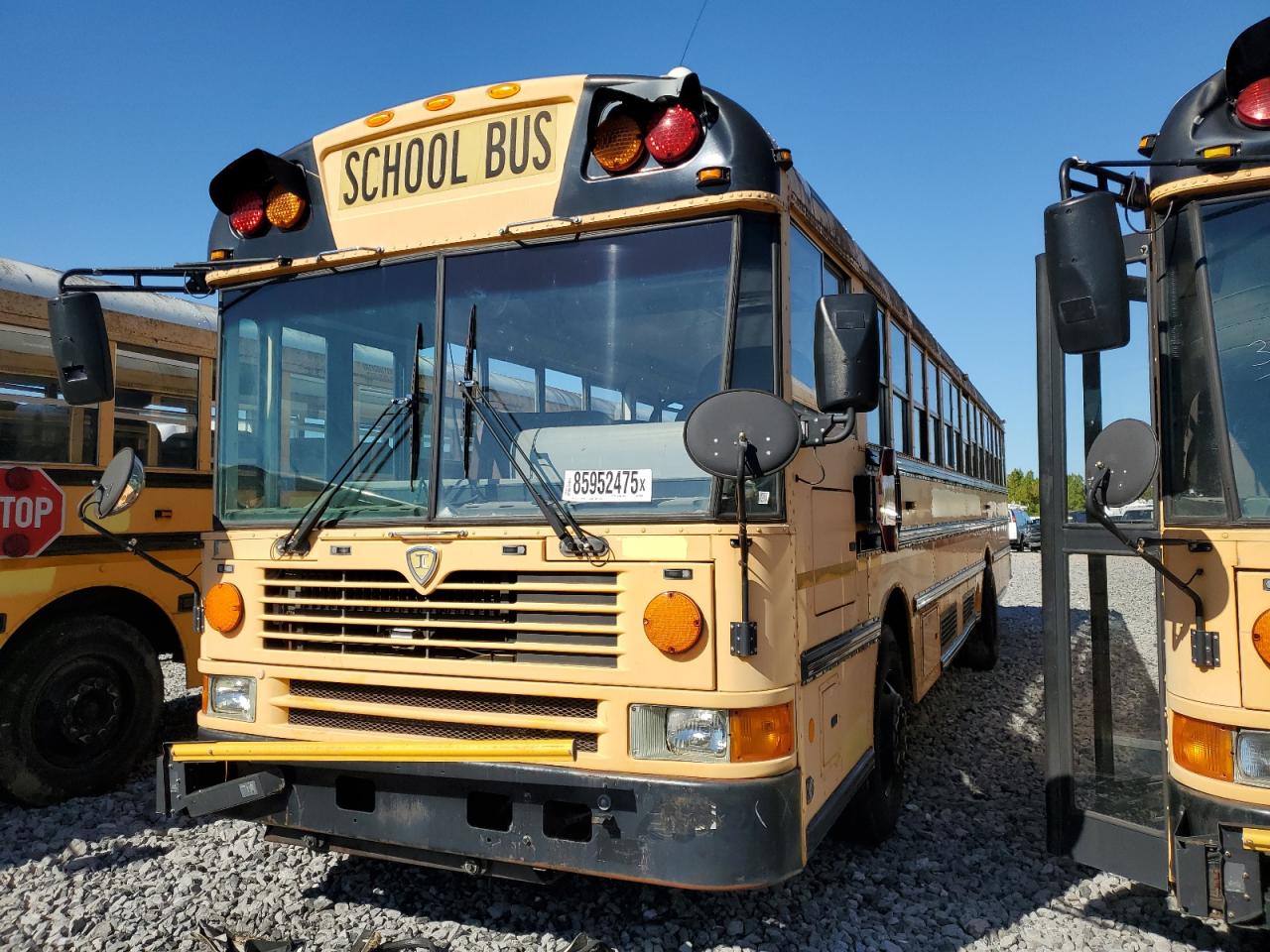 Ic Corporation Fe Series Fe Image 3