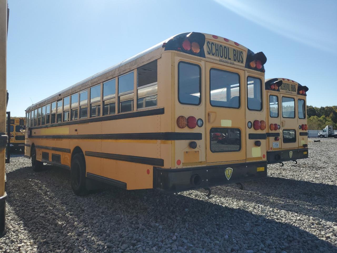 Ic Corporation Fe Series Fe Image 2