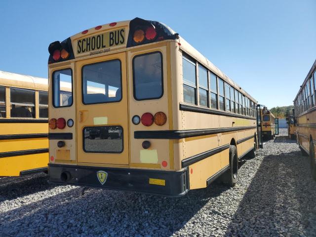 Ic Corporation Fe Series Fe Image 5