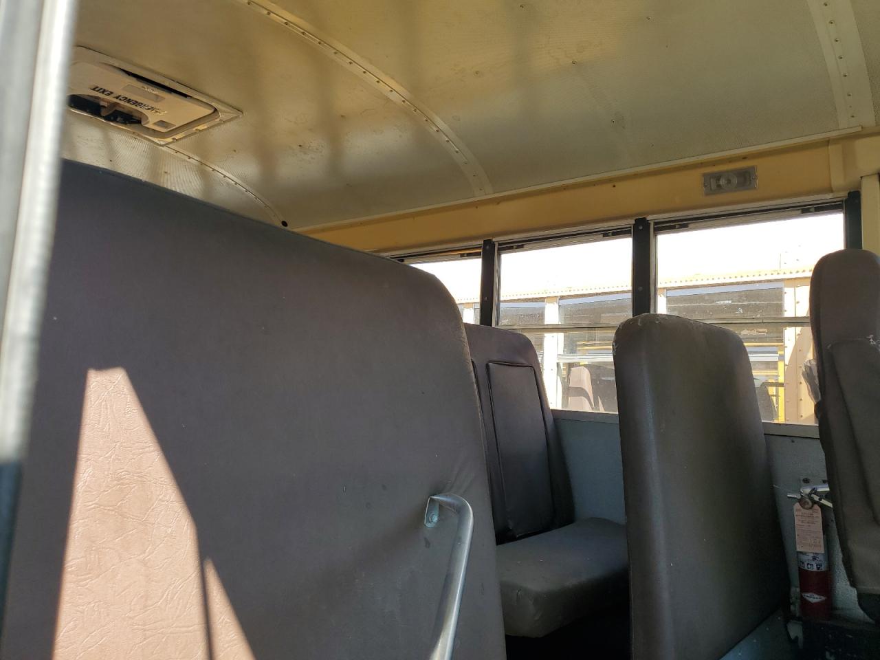 Ic Corporation Fe Series Fe Image 8