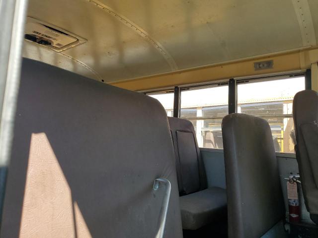 Ic Corporation Fe Series Fe Image 8