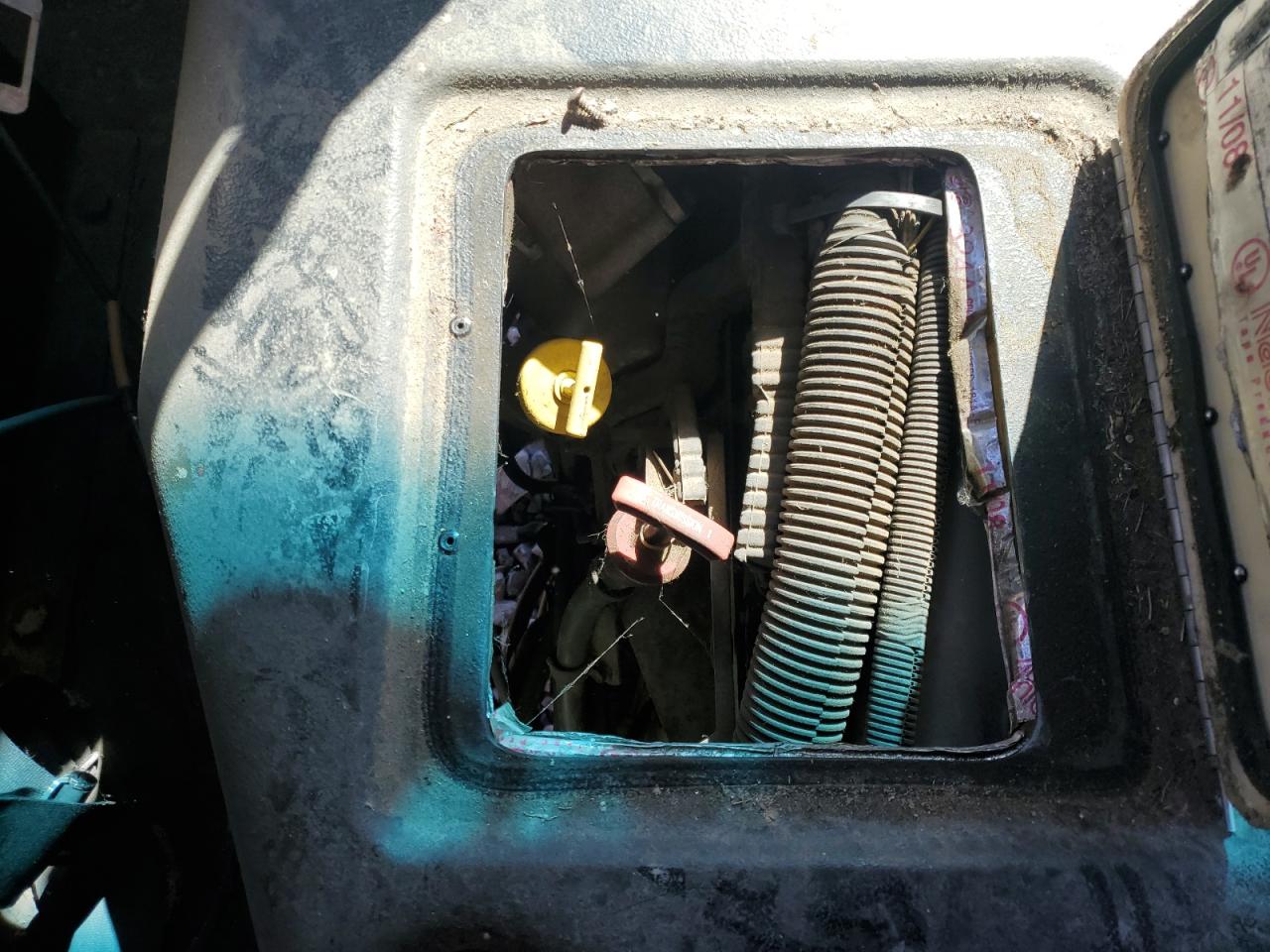 Ic Corporation Fe Series Fe Image 4