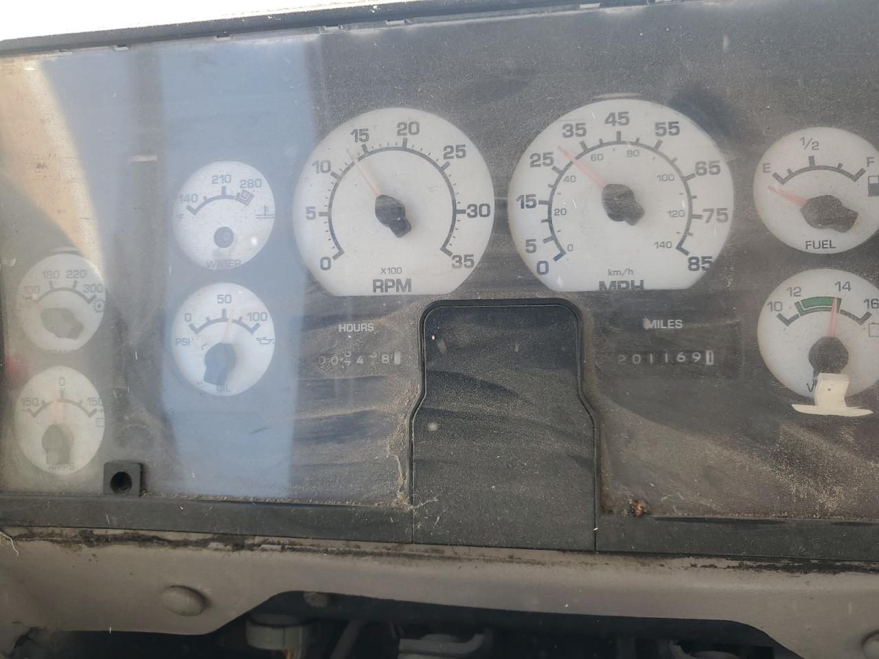 Ic Corporation Fe Series Fe Image 6