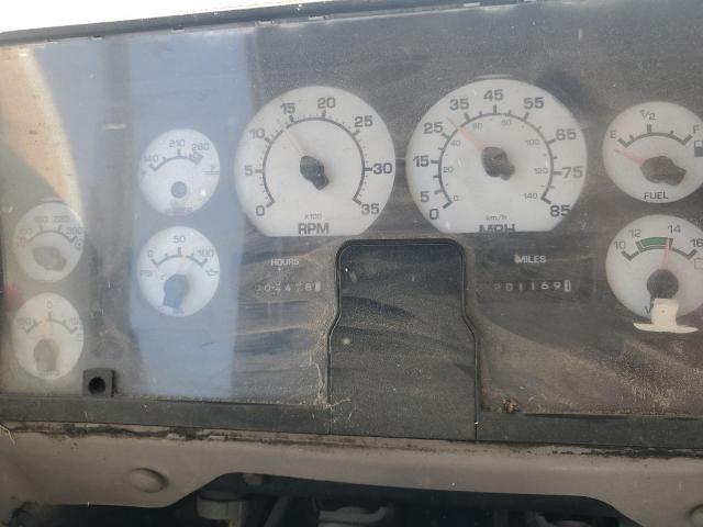 Ic Corporation Fe Series Fe Image 6