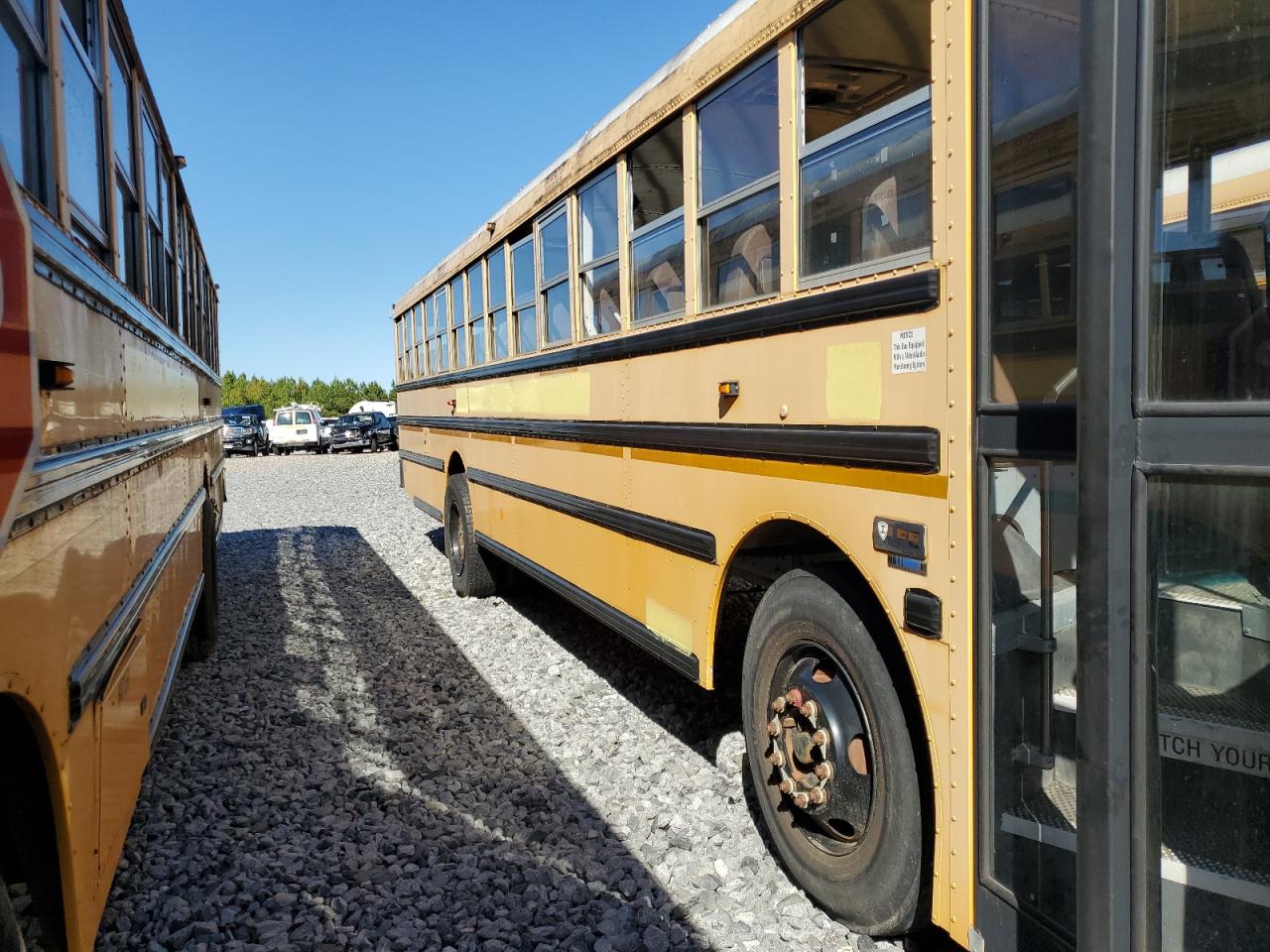 Ic Corporation Fe Series Fe Image 10