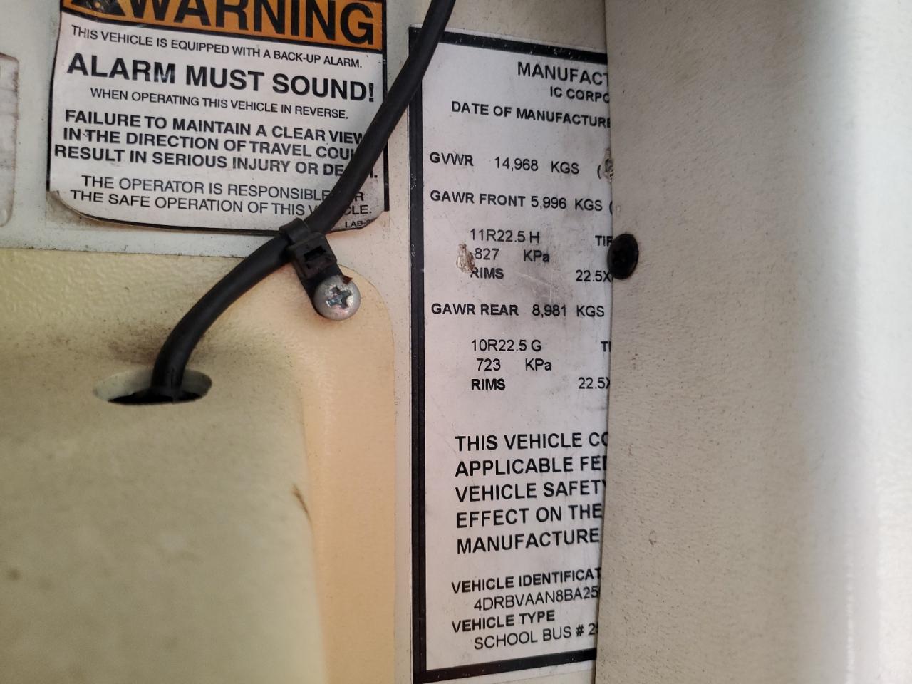 Ic Corporation Fe Series Fe Image 9