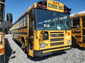  Salvage Thomas Saf-t-line