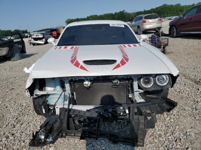 Dodge Challenger R/t Image 3