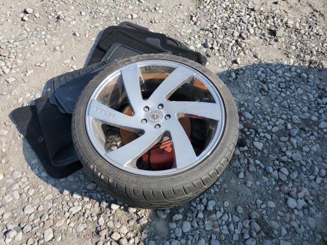 Dodge Challenger R/t Image 11