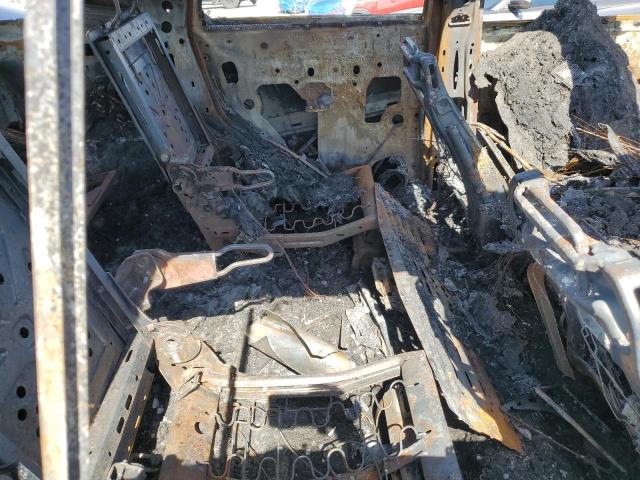 Cadillac Escalade Luxury Image 9