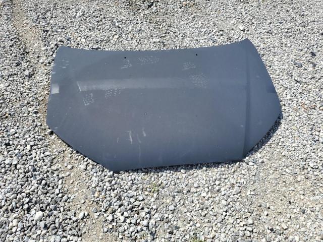 Hyundai ELANTRA Gls Image 7