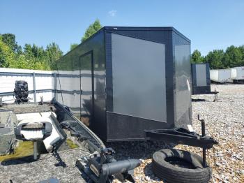  Salvage Fast Cargo Other