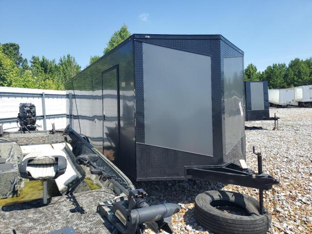  Salvage Fast Cargo Other