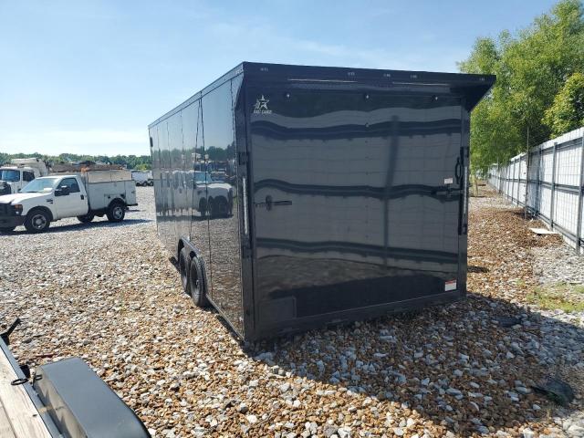 Fast Cargo Other Image 10