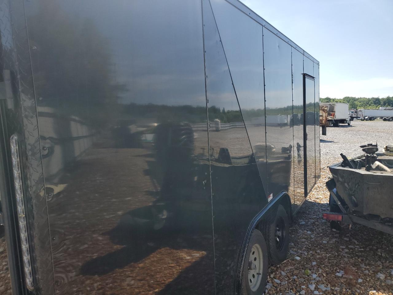 Fast Cargo Other Image 4