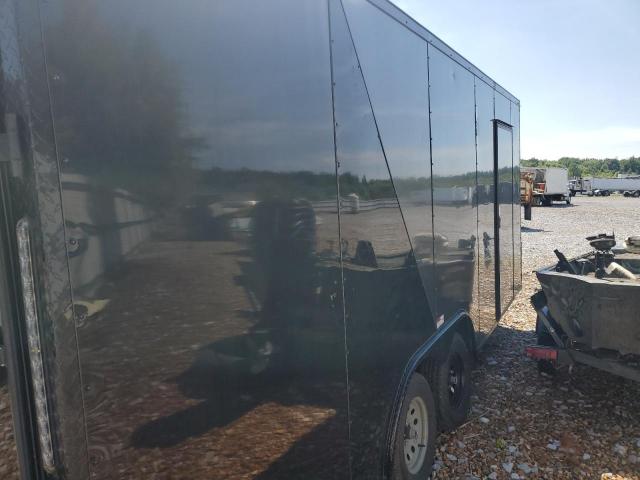 Fast Cargo Other Image 4