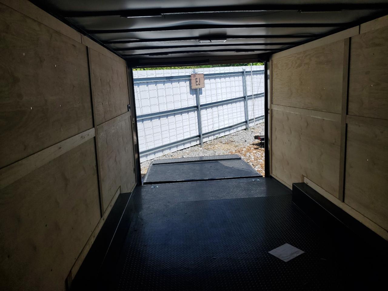 Fast Cargo Other Image 3