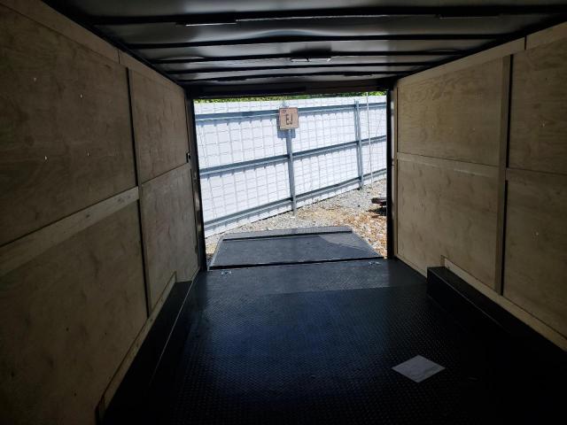 Fast Cargo Other Image 3