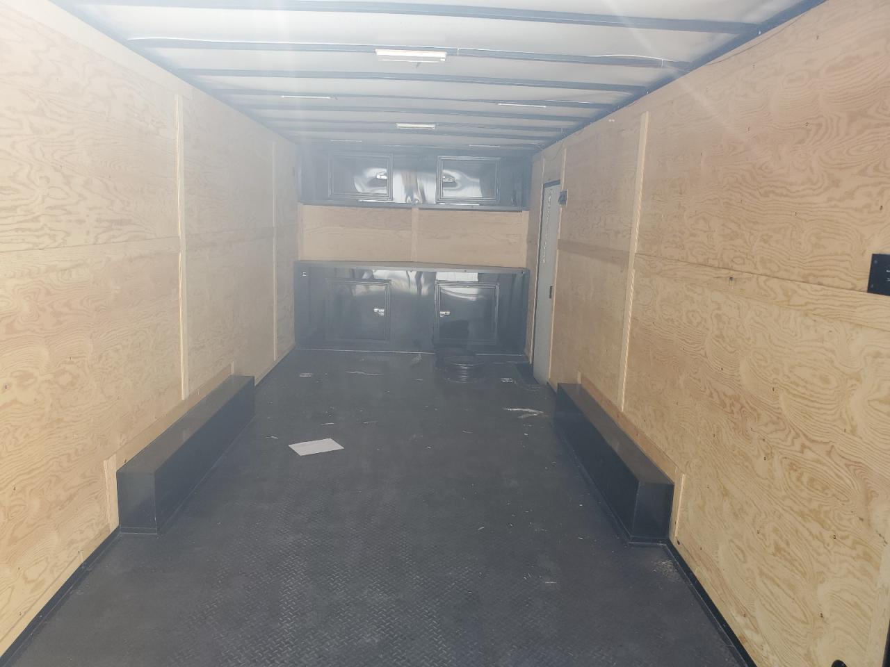 Fast Cargo Other Image 5