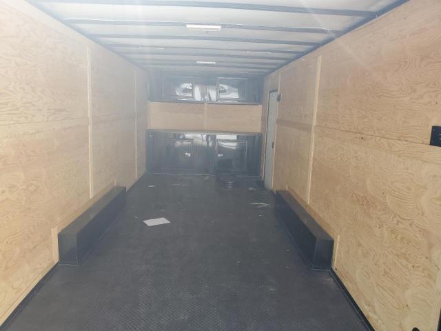 Fast Cargo Other Image 5