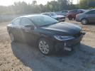 Chrysler 200 Limited Image 11