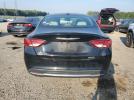 Chrysler 200 Limited Image 2