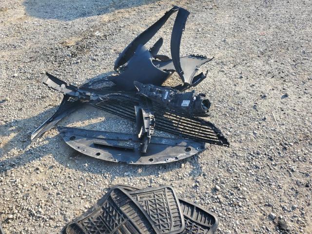 Chrysler 200 Limited Image 7