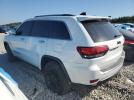 Jeep Grand Cherokee Limited Image 5