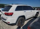 Jeep Grand Cherokee Limited Image 3