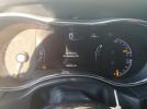Jeep Grand Cherokee Limited Image 7