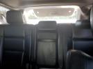 Jeep Grand Cherokee Limited Image 13