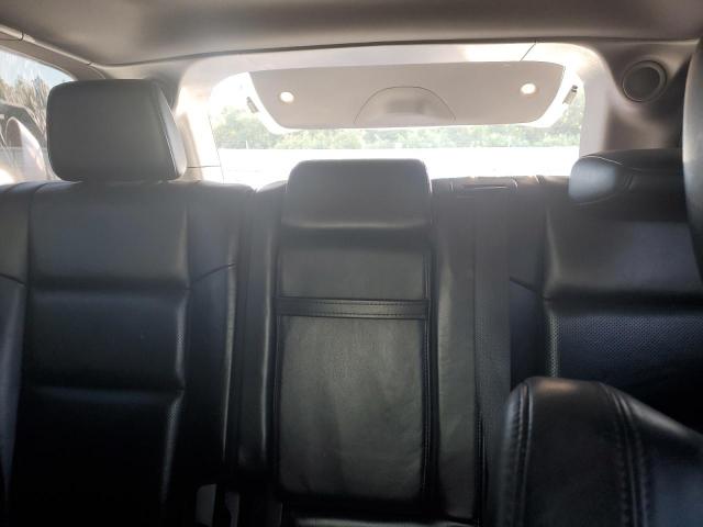 Jeep Grand Cherokee Limited Image 13