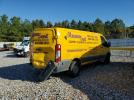 Ford Transit T-250 Image 7
