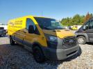 Ford Transit T-250 Image 3