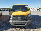 Ford Transit T-250 Image 11