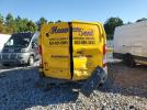 Ford Transit T-250 Image 6