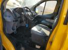 Ford Transit T-250 Image 4