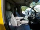 Ford Transit T-250 Image 12