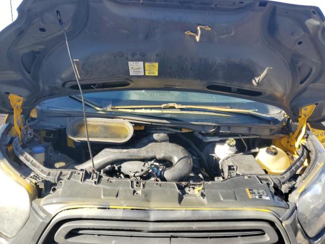 Ford Transit T-250 Image 9